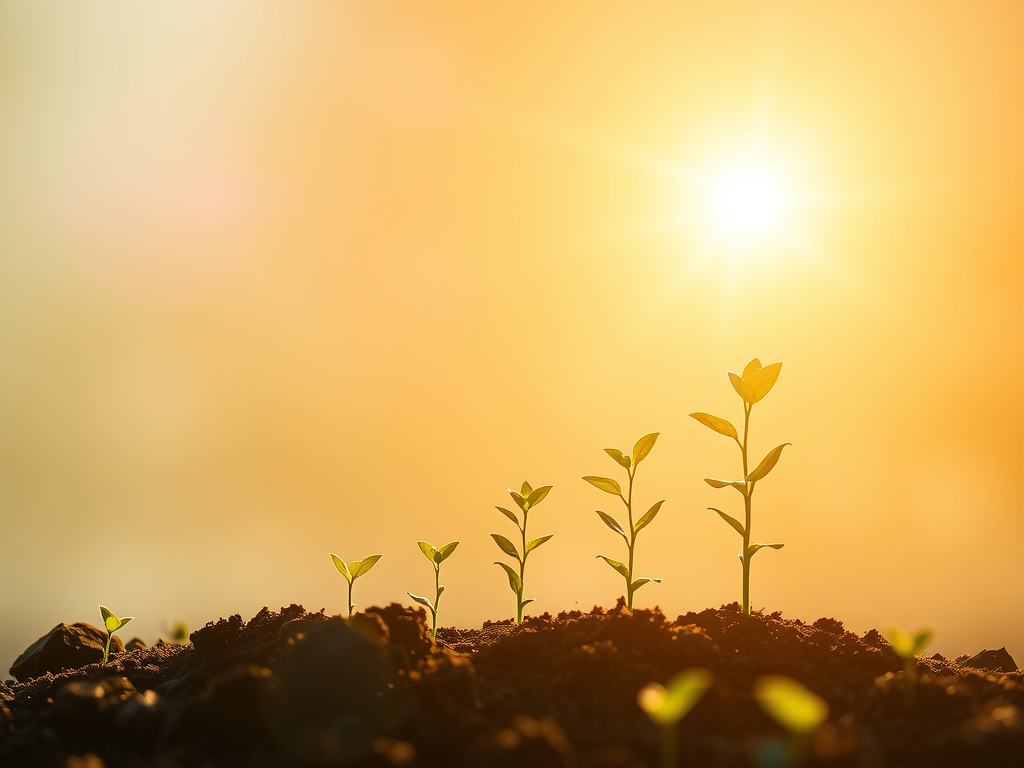 How to Know When It’s Time to Start a Real Estate Team